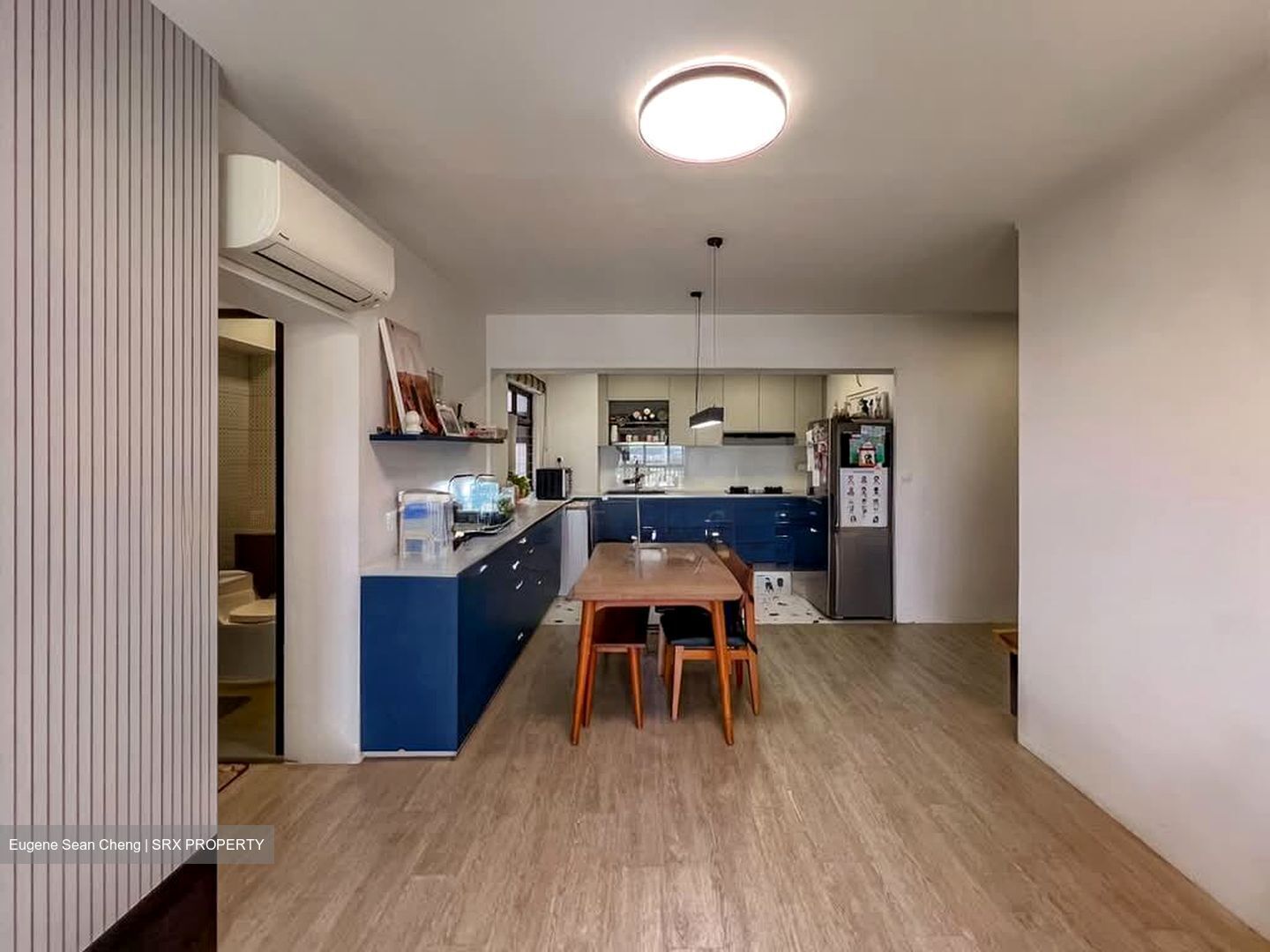 Blk 91 Commonwealth View (Queenstown), HDB 4 Rooms #565681161